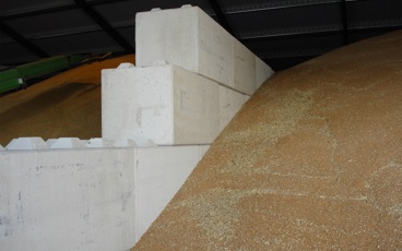 Megablokken, H-Blokken, Multi blokken